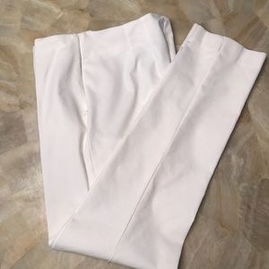 Andrea Jovine | Pants